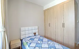Baan Siri 24：3 BED ROOM Interior Photos No.80