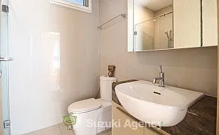 39 by Sansiri：2 BED ROOM Interior Photos No.76