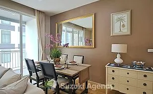 39 by Sansiri：2 BED ROOM Interior Photos No.30
