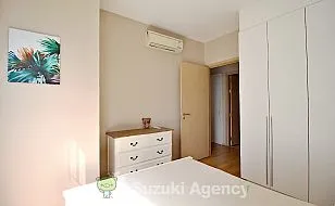 39 by Sansiri：2 BED ROOM Interior Photos No.74