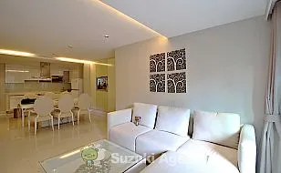 Le Nice：3 BED ROOM Interior Photos No.34