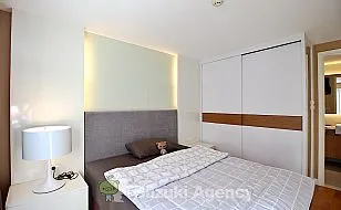 Le Nice：3 BED ROOM Interior Photos No.70