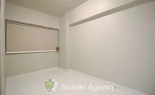 Thonglor Tower：2 BED ROOM Interior Photos No.74