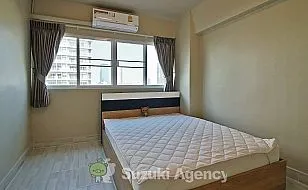 Thonglor Tower：2 BED ROOM Interior Photos No.65