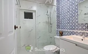 Thonglor Tower：2 BED ROOM Interior Photos No.76