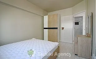 Thonglor Tower：2 BED ROOM Interior Photos No.67