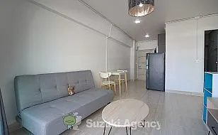Thonglor Tower：2 BED ROOM Interior Photos No.29