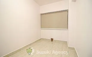 Thonglor Tower：2 BED ROOM Interior Photos No.74