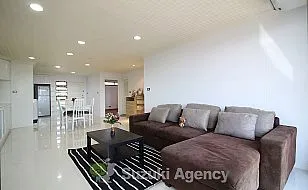 Supalai Place：2 BED ROOM Interior Photos No.28