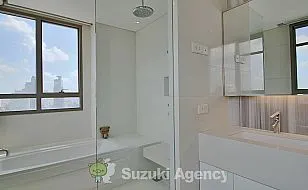 AEQUA：2 BED ROOM Interior Photos No.75