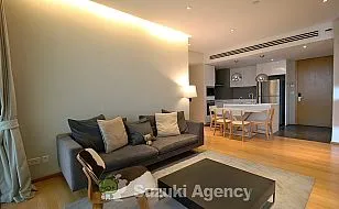 AEQUA：2 BED ROOM Interior Photos No.29
