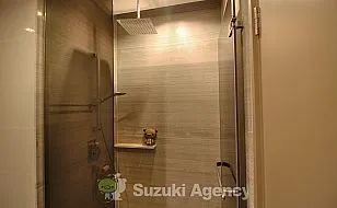 THE LINE SUKHUMVIT 71：2 BED ROOM Interior Photos No.75