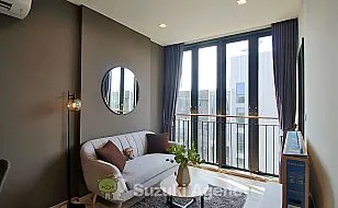 kawa HAUS：1 BED ROOM Interior Photos No.20