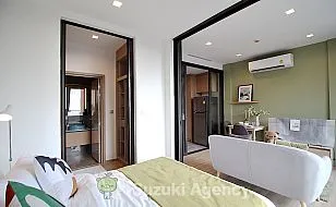 kawa HAUS：1 BED ROOM Interior Photos No.72