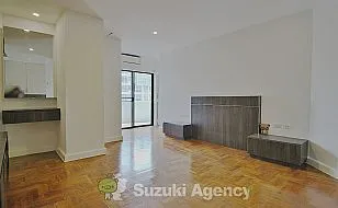 Fifty-Fifth Tower Condominium：3 BED ROOM Interior Photos No.80