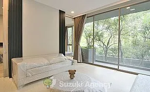 Fynn Sukhumvit 31：2 BED ROOM Interior Photos No.27