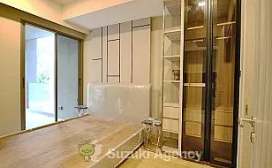 Fynn Sukhumvit 31：2 BED ROOM Interior Photos No.67