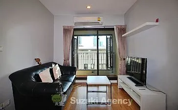 Condolette Dwell Sukhumvit 26