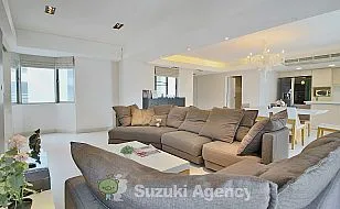 Royal Castle：3 BED ROOM Interior Photos No.34