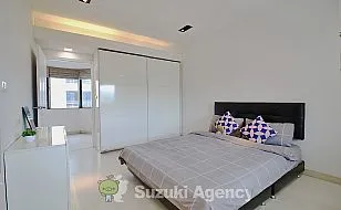 Royal Castle：3 BED ROOM Interior Photos No.80