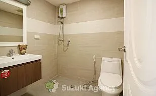 Royal Castle：3 BED ROOM Interior Photos No.82