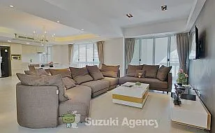 Royal Castle：3 BED ROOM Interior Photos No.32