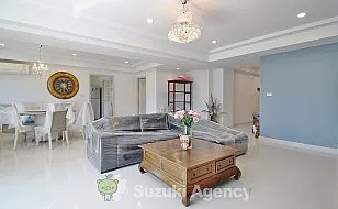 Royal Castle：3 BED ROOM Interior Photos No.33