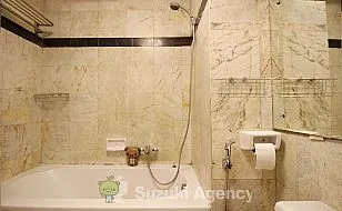 La Residenza：2 BED ROOM Interior Photos No.76