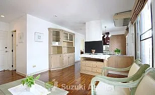 La Residenza：2 BED ROOM Interior Photos No.29