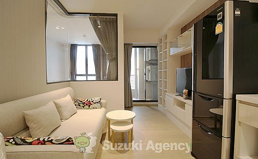 Runesu Thonglor 5