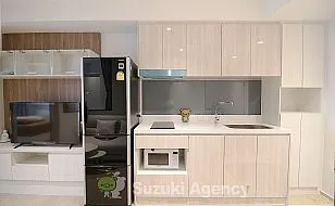 Runesu Thonglor 5：1 BED ROOM Interior Photos No.25