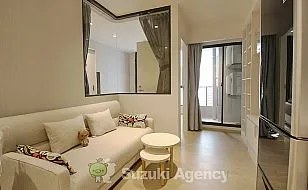 Runesu Thonglor 5：1 BED ROOM Interior Photos No.21