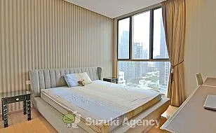 AEQUA：1 BED ROOM Interior Photos No.71