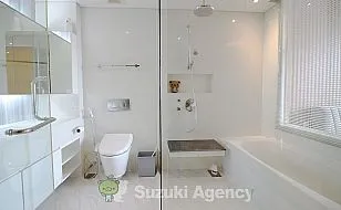 AEQUA：1 BED ROOM Interior Photos No.73