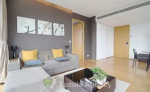 AEQUA：1 BED ROOM Interior Photos No.23