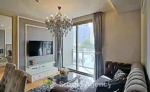 Via Botani：1 BED ROOM Interior Photos No.20