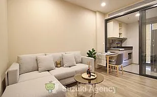 oka HAUS：1 BED ROOM Interior Photos No.20