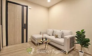oka HAUS：1 BED ROOM Interior Photos No.21