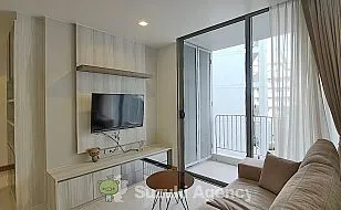 Down Town 49：1 BED ROOM Interior Photos No.21