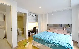 Down Town 49：1 BED ROOM Interior Photos No.72