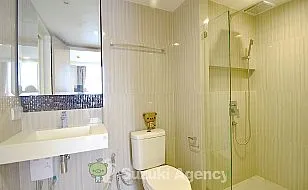 Down Town 49：1 BED ROOM Interior Photos No.73