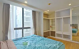 Down Town 49：1 BED ROOM Interior Photos No.71