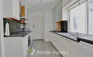 33 Tower：3 BED ROOM Interior Photos No.36