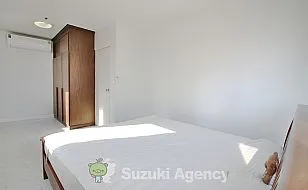 Condo One X Sukhumvit 26：1 BED ROOM Interior Photos No.72