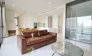 Vittorio：2 BED ROOM Interior Photos No.28