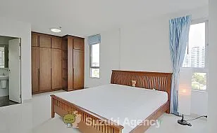 Condo One X Sukhumvit 26：2 BED ROOM Interior Photos No.66