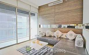 The Madison：2 BED ROOM Interior Photos No.26