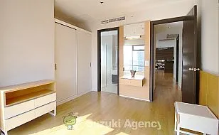 The Madison：2 BED ROOM Interior Photos No.74