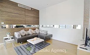 The Madison：2 BED ROOM Interior Photos No.27