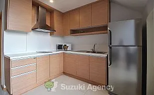 The Emporio Place：1 BED ROOM Interior Photos No.25